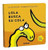 Cover book