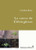 Cover book Cover book