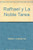 Cover book Cover book