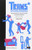 Cover book Cover book