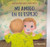 Cover book Cover book