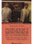 Cover book Cover book
