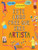 Cover book