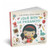 Cover book Cover book