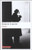 Cover book Cover book