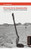 Cover book Cover book