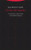 Cover book Cover book