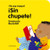 Cover book Cover book