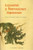 Cover book Cover book