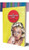 Cover book Cover book