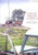Cover book Cover book