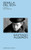 Cover book Cover book