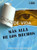 Cover book Cover book