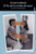 Cover book Cover book