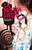 Cover book Cover book