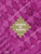 Cover book Cover book