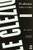 Cover book Cover book