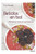 Cover book Cover book