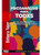 Cover book