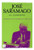 Cover book Cover book