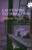 Cover book Cover book