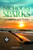 Cover book Cover book