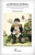 Cover book Cover book