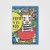 Cover book