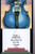 Cover book Cover book