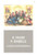 Cover book Cover book