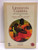 Cover book Cover book