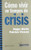 Cover book Cover book