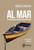 Cover book Cover book