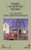 Cover book Cover book