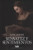 Cover book Cover book