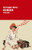 Cover book Cover book
