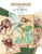 Cover book Cover book
