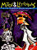 Cover book Cover book