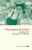 Cover book Cover book