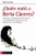 Cover book Cover book