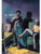 Cover book Cover book