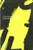 Cover book Cover book