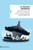 Cover book Cover book