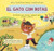 Cover book