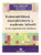 Cover book Cover book