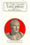 Cover book Cover book