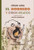 Cover book Cover book