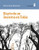 Cover book Cover book