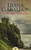 Cover book Cover book