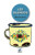 Cover book Cover book